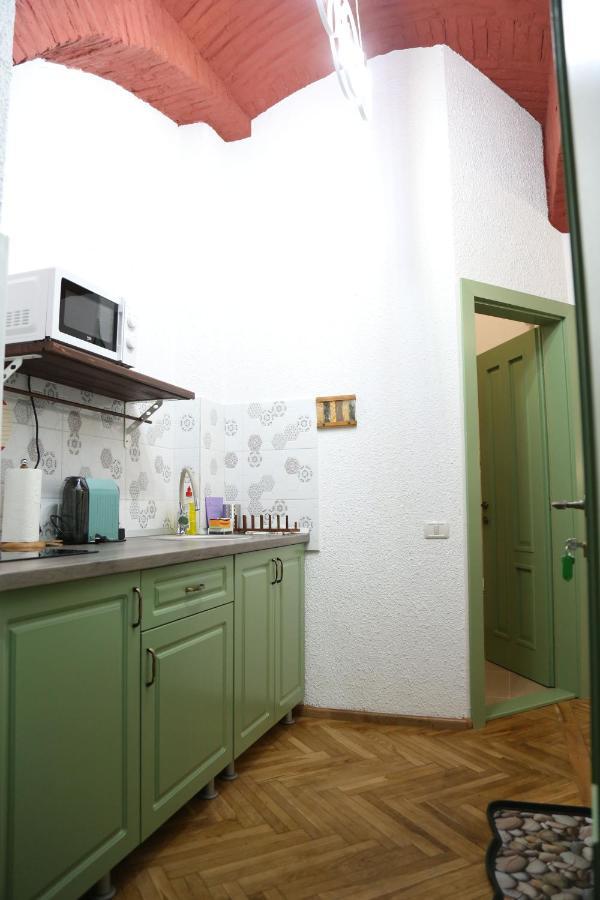 Residence Krone ブラショフ エクステリア 写真